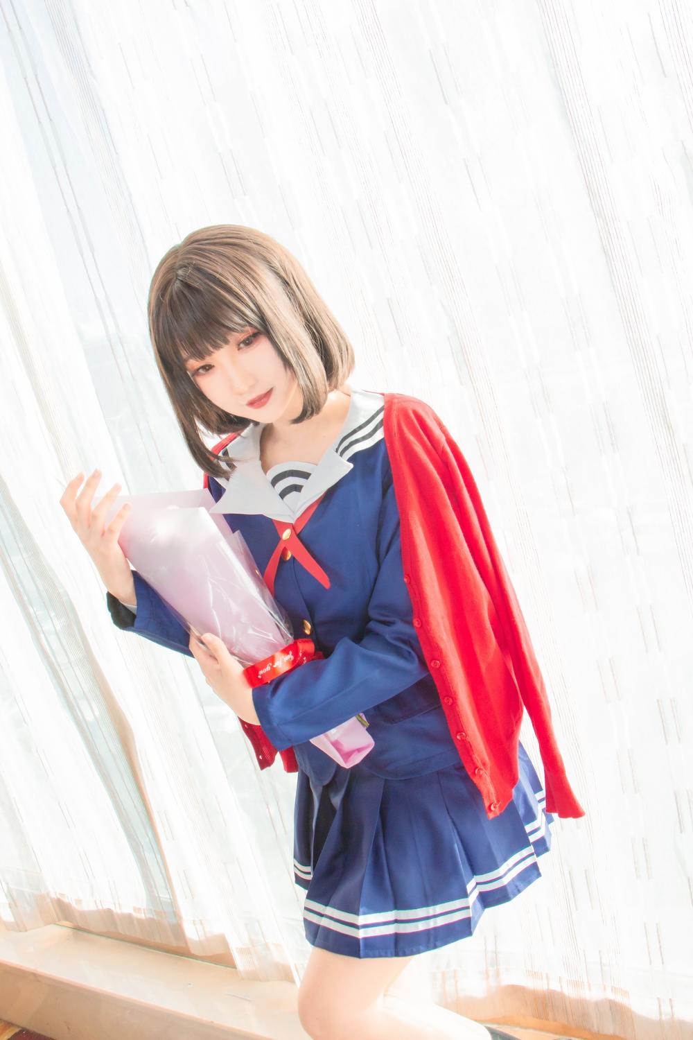 全国首部规范电力发展全过程地方性法规出台:完美体育平台(图1) 完美体育