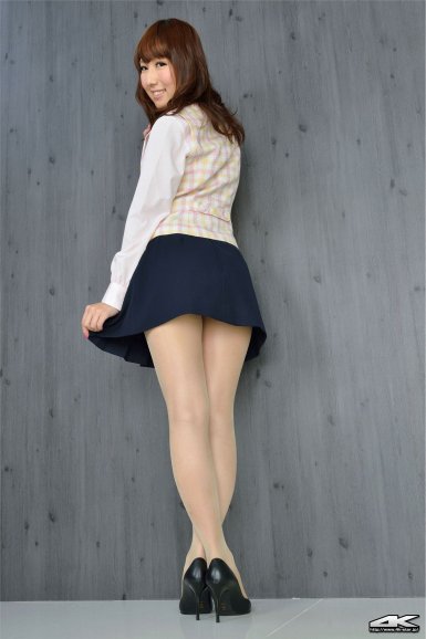 完美体育平台-深圳市物联网核心企业超过2500家