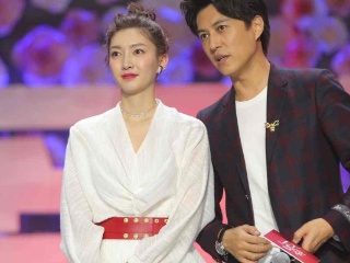 【WANMEI SPORTS】任天堂复兴背后:不只有塞尔达 还有独立游戏(图2) 完美体育入口