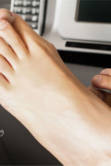 ‘完美体育官方’恐怖游戏《你好 邻居》1GB大小试玩版上线Steam(图1) 完美体育官网