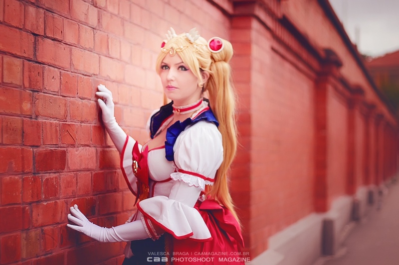 生态环境部公布6个县级水源地环境问题典型案例‘完美体育’