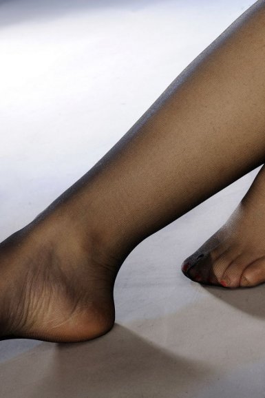 《飙酷车神2》最新实机演示 上天入地无所不能:完美体育官网(图2) 完美体育平台