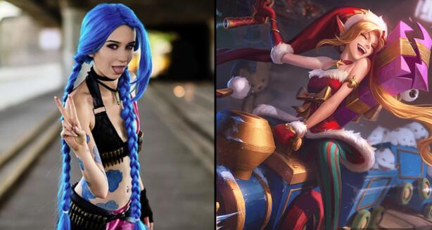 完美体育平台_19时直播欧冠16强抽签 豪门对决一触即发