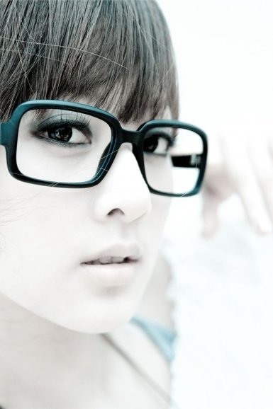 “完美体育投注”河北一化工厂排污疑致附近村民癌症高发|排污|化工厂|河北(图2) 完美体育官方