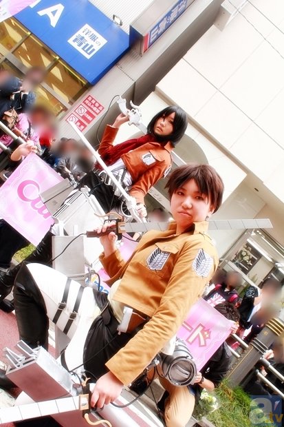 环保大咖齐聚“第二届中国可持续环境修复大会” 共谋环境修复行