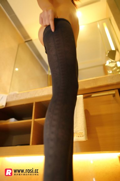 环保讲堂丨土壤污染防治小知识(一)【完美体育官方】(图2) 完美体育入口