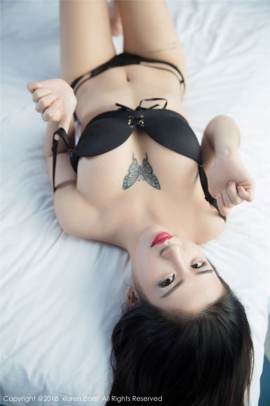 King为开发《使命召唤》移动版发布新的招聘页面|完美体育平台(图2) 完美体育官方