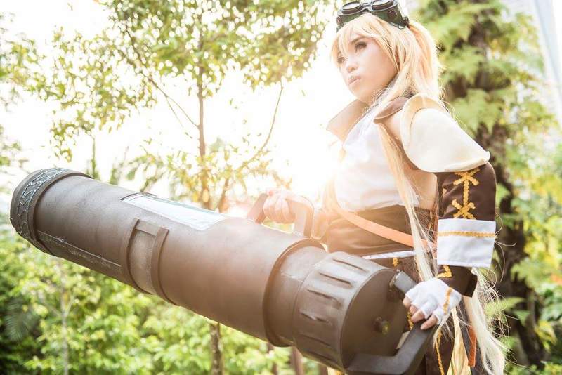 完美体育投注_十大睡觉习惯最伤女人身(图2) 完美体育平台