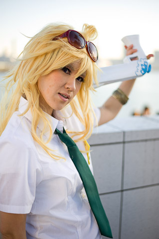 完美体育官方-广岛核爆受害者致信要求加拿大承认曾参与原子弹计划(图2) 完美体育