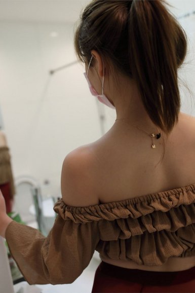 完美体育官方-广岛核爆受害者致信要求加拿大承认曾参与原子弹计划(图4) 完美体育