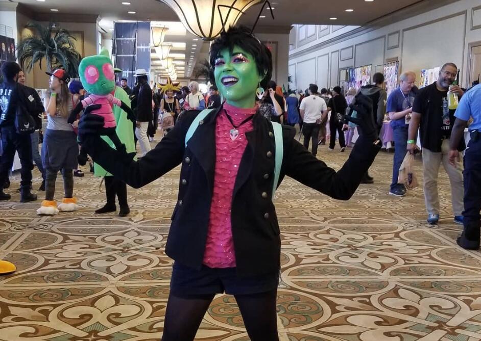 广州供电局:能源行业产业生态变革新标杆-WANMEI SPORTS(图3) 完美体育官方