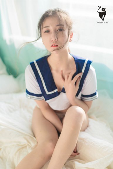 ‘完美体育官方’汝州市教体局值周检查组到寄料镇检查指导工作(图3) 完美体育官网