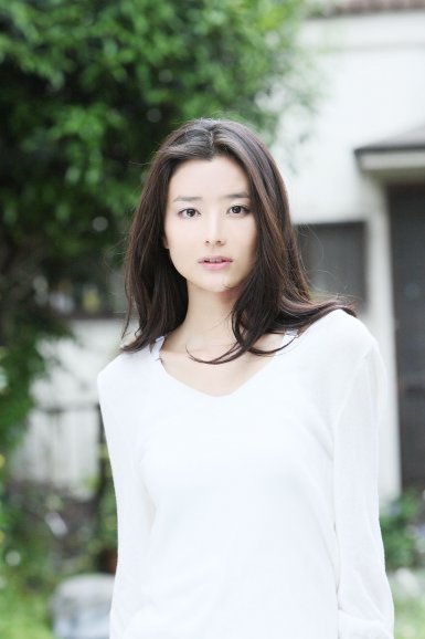 完美体育投注：生态环境部通报2018-2019年蓝天保卫战重