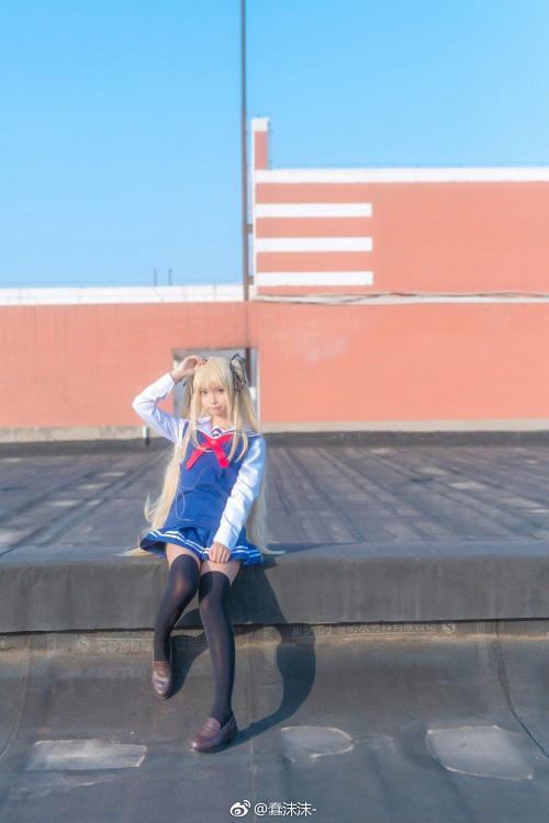 ‘完美体育入口’福建省56个县市区中小学扩容工程项目全部竣工