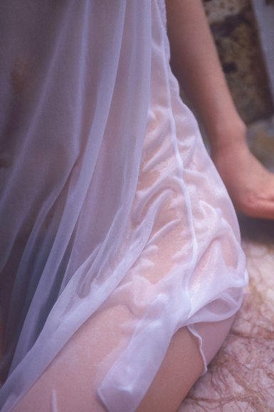 我国马铃薯主食产品已达200多种【完美体育】