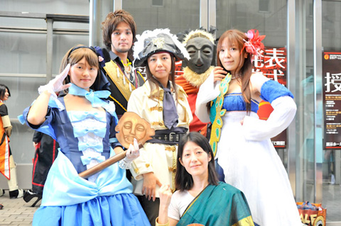 我国马铃薯主食产品已达200多种【完美体育】(图2) 完美体育官方