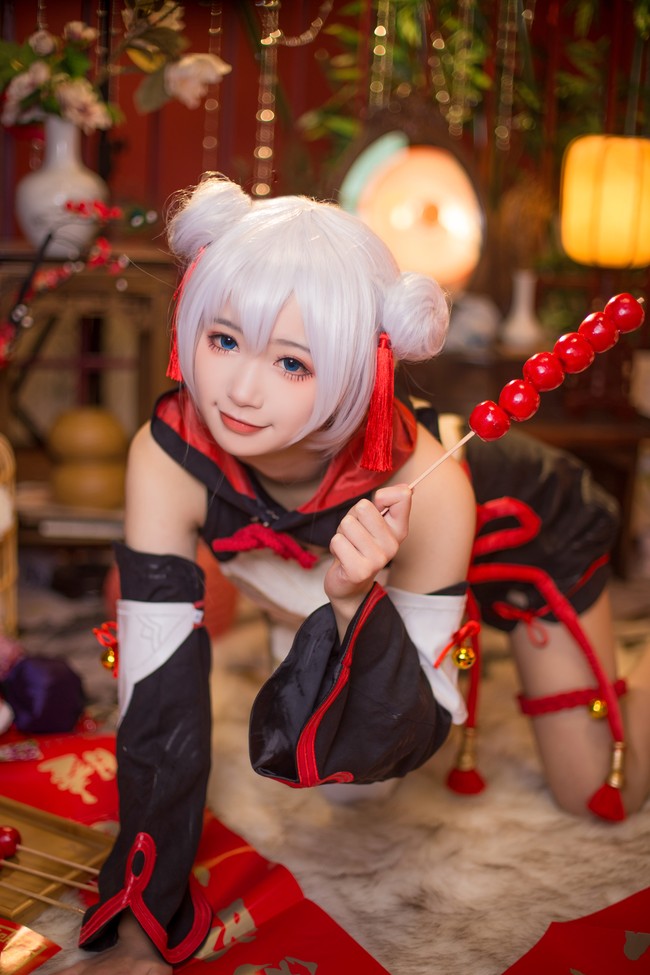 “完美体育投注”每千瓦时4.3分钱!7月1日起吉林下调一般工商业电价(图2) 完美体育投注