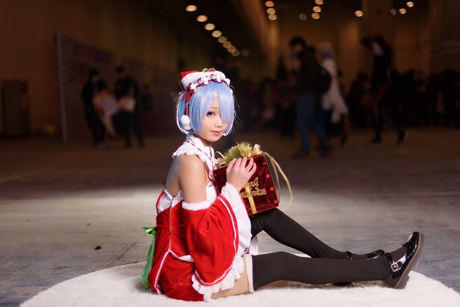 全国煤炭交易会缘何再次选择日照?【完美体育投注】(图3) 完美体育官方