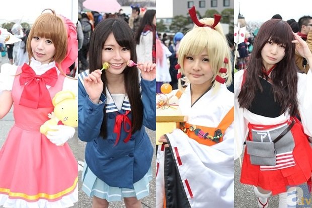 【完美体育入口】最高检晒出生态环境检察成绩单 解读独具特色的