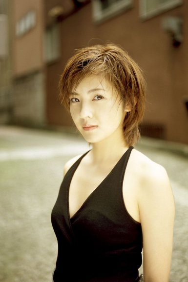 腱鞘炎是怎么回事腱鞘炎的危害有哪些|完美体育入口(图4) 完美体育官方