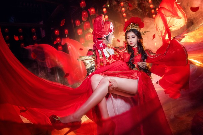 完美体育官网：河南省中小学国防教育观摩现场会在我区幸福路小学