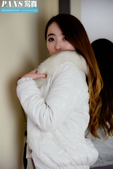 韩正在国家林草局调研，强调全力推动林业草原事业高质量发展“W