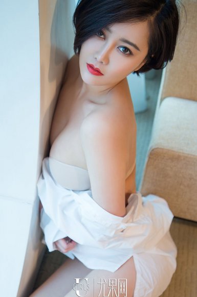 农业供给侧改革的突破口——该如何理解取消玉米临储‘完美体育入口’(图3) 完美体育官方