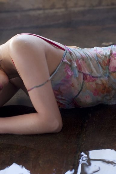 男子睾丸被打落 离体13小时后成功再植【完美体育官方】