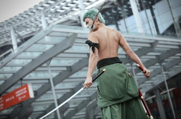 完美体育投注_2017年养猪户将面临的七大难题(图2) 完美体育