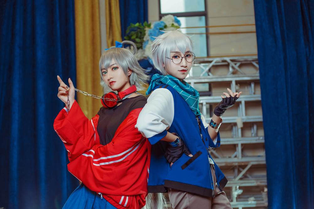 敢抢我丈夫?阿尔沙文妻子威胁名模:砍断你手指!|完美体育入口