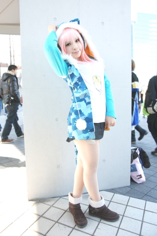 WANMEI SPORTS_国家电网公司超额完成前三季度电网建设任务(图4) 完美体育投注