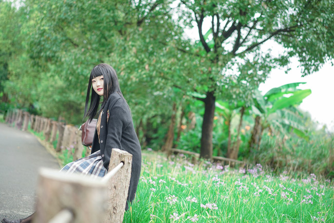 WANMEI SPORTS_国家电网公司超额完成前三季度电网建设任务(图2) WANMEI SPORTS