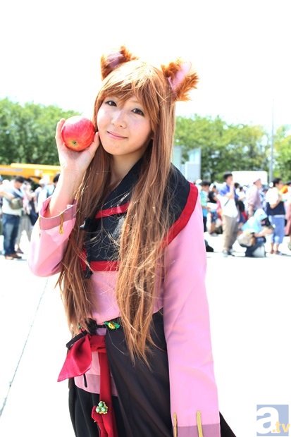 WANMEI SPORTS_山东弘锐手术床分站分析气管导管的结构和原理(图2) 完美体育官网