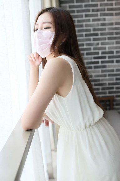 环保部将建环境污染微信举报平台|环保部|环评|环境污染|WANMEI SPORTS(图3) 完美体育官方