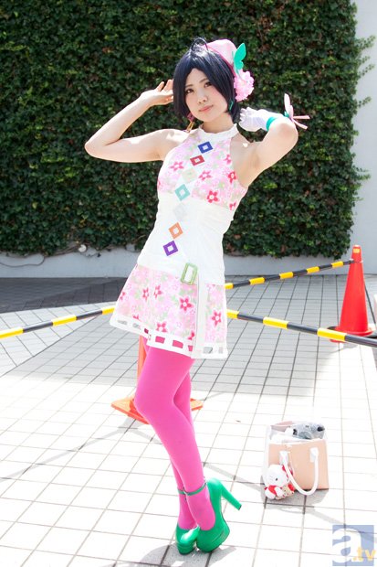 “完美体育”莲香岛:气血不足6步自测 女人气血不足如何食补(图2) 完美体育平台