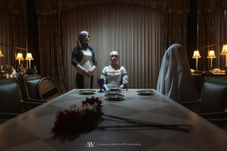 “完美体育”莲香岛:气血不足6步自测 女人气血不足如何食补(图4) 完美体育官方