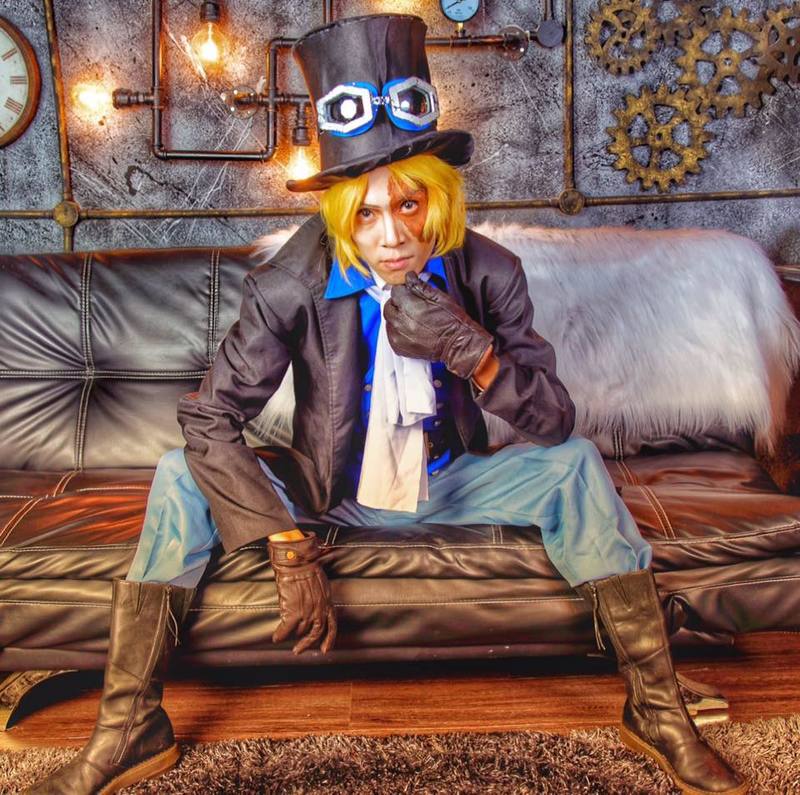 WANMEI SPORTS-赵笠钧:早已不限于末端治理,环境产业将向新场景移动(图2) 完美体育