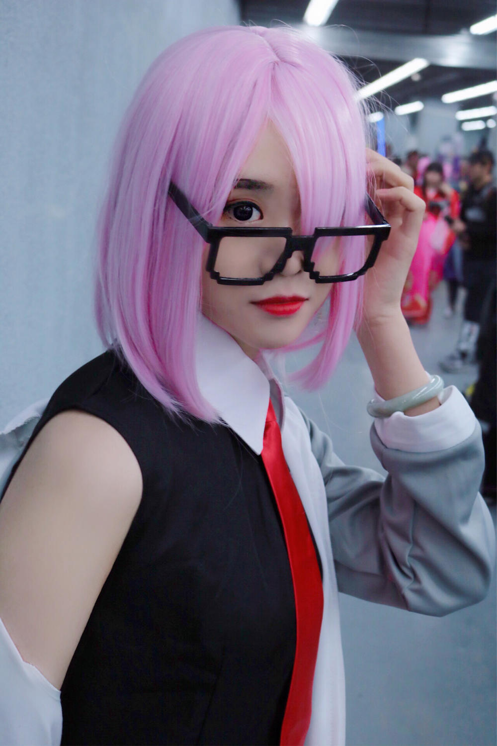 招商蛇口业绩恶化净利预降80% 引入中国平安或存不确定性_完美体育官方(图2) 完美体育官网