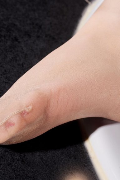 ‘完美体育平台’秀微课，展“内功”，做“好先生”——滔河乡举