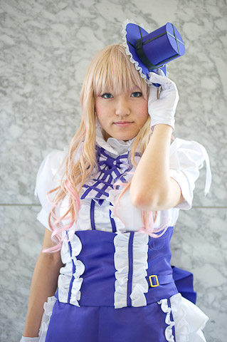 WANMEI SPORTS|盘点2016:政策红利(图2) WANMEI SPORTS