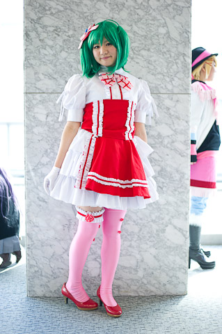 完美体育平台:宁夏启动煤产业高质量发展战略研究(图1) WANMEI SPORTS