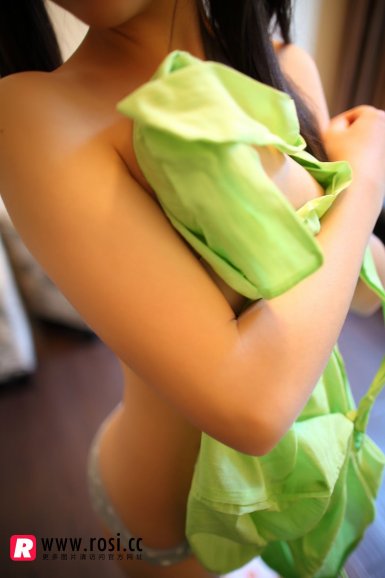 “完美体育平台”珠江流域在建重大水利工程全部复工(图2) 完美体育官网