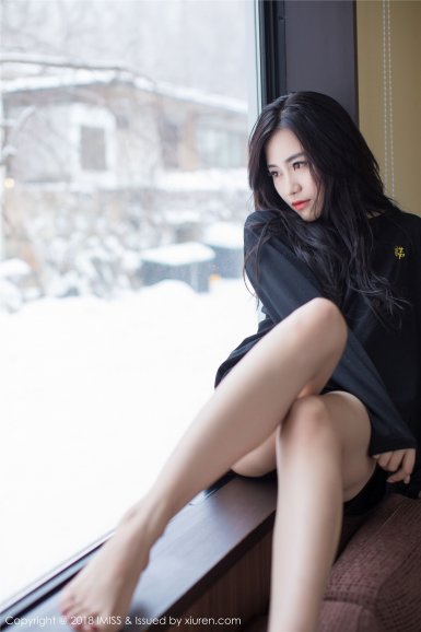 “完美体育投注”蜂胶软胶囊蓝帽 清除自由基