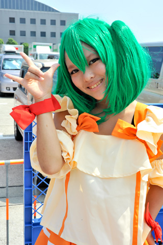 ‘WANMEI SPORTS’美东航飞机降落冲入草地 载201名滞留纽约的圭亚那人(图4) 完美体育官方