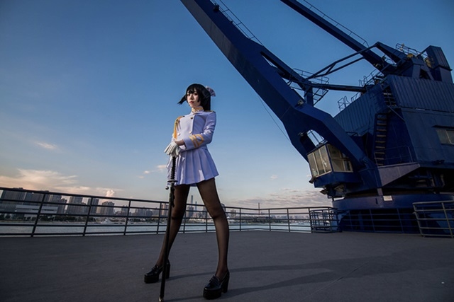 WANMEI SPORTS_看扁平疣南京哪个医院好