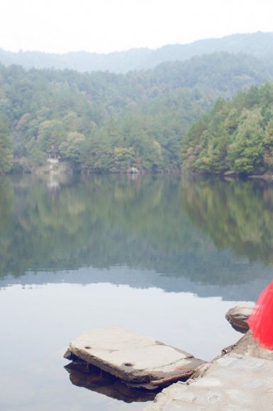 完美体育平台：生活状态调整好 摆脱痛风没烦恼！