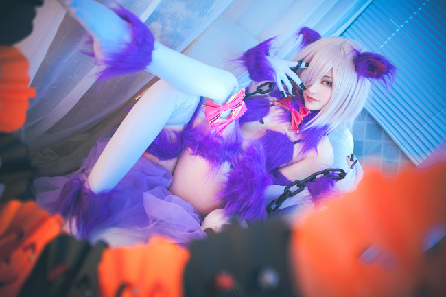 “完美体育官方”刺客大师勇斗希特勒 《刺客信条:二战》自制短片(图4) 完美体育入口