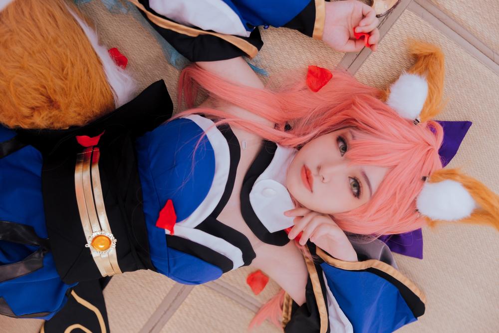 郑州经开区召开2018年招教工作汇报会_完美体育投注