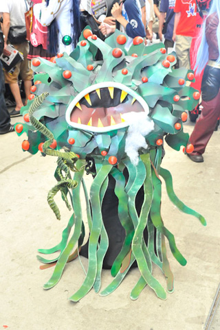 ‘完美体育平台’经颅磁治疗仪该注意什么