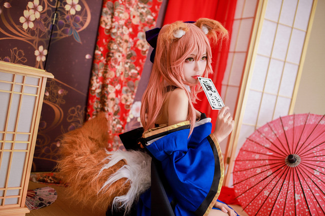 “完美体育官方”华盛顿当局料美国定将跻身全球最大的产油国之列(图1) 完美体育官网